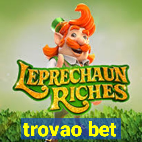 trovao bet